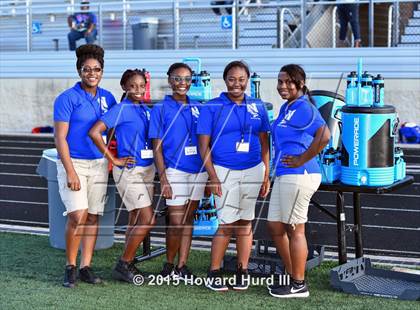 Thumbnail 3 in Noxubee County @ Aledo photogallery.
