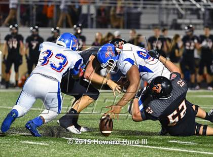 Thumbnail 1 in Noxubee County @ Aledo photogallery.