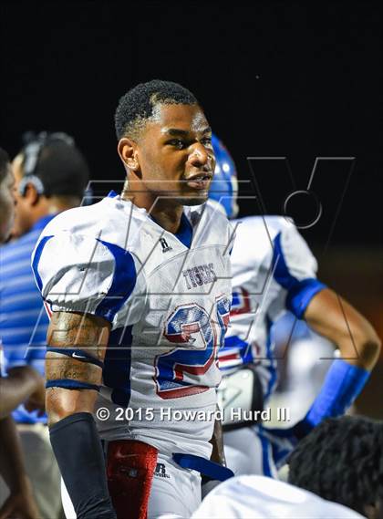 Thumbnail 1 in Noxubee County @ Aledo photogallery.