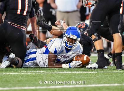 Thumbnail 1 in Noxubee County @ Aledo photogallery.
