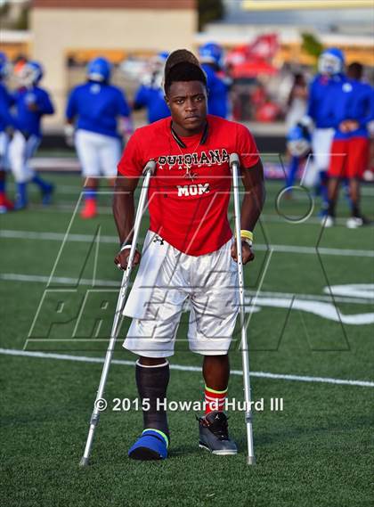 Thumbnail 2 in Noxubee County @ Aledo photogallery.