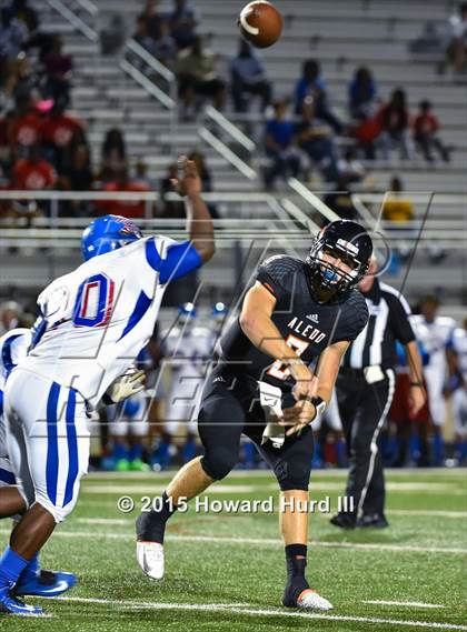 Thumbnail 2 in Noxubee County @ Aledo photogallery.