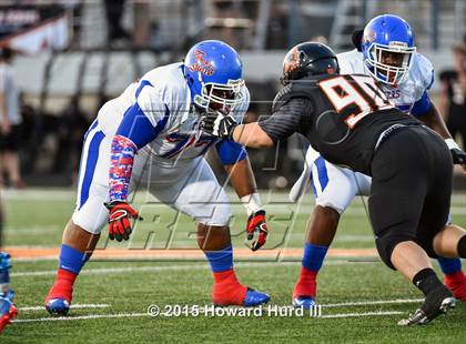 Thumbnail 3 in Noxubee County @ Aledo photogallery.