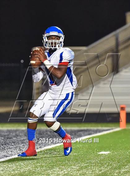 Thumbnail 2 in Noxubee County @ Aledo photogallery.