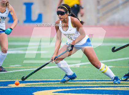 Thumbnail 1 in Valley Center @ San Pasqual photogallery.