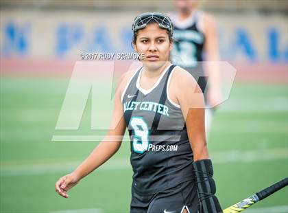 Thumbnail 2 in Valley Center @ San Pasqual photogallery.