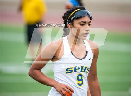 Thumbnail 3 in Valley Center @ San Pasqual photogallery.