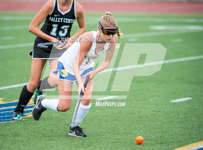 Thumbnail 2 in Valley Center @ San Pasqual photogallery.