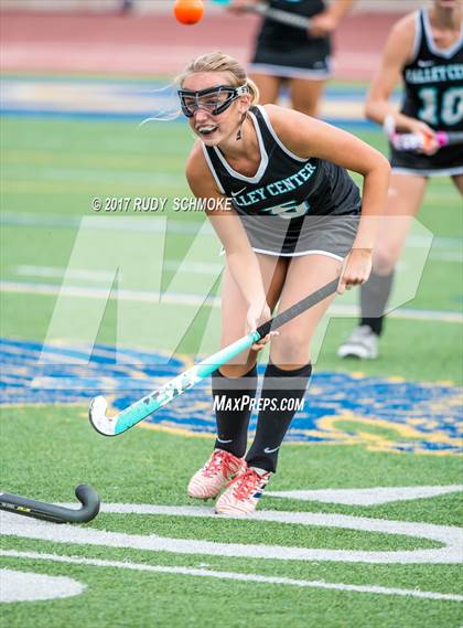 Thumbnail 3 in Valley Center @ San Pasqual photogallery.