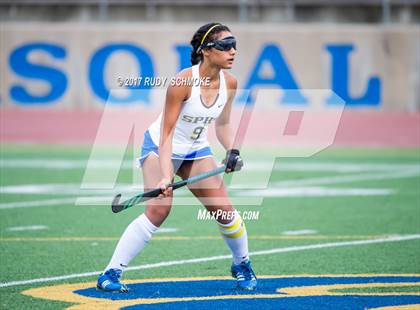 Thumbnail 2 in Valley Center @ San Pasqual photogallery.