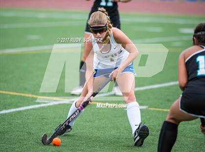 Thumbnail 1 in Valley Center @ San Pasqual photogallery.