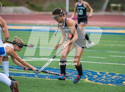 Thumbnail 1 in Valley Center @ San Pasqual photogallery.