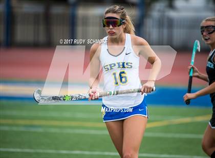Thumbnail 1 in Valley Center @ San Pasqual photogallery.