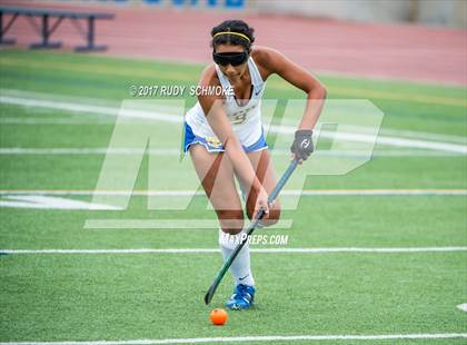 Thumbnail 1 in Valley Center @ San Pasqual photogallery.
