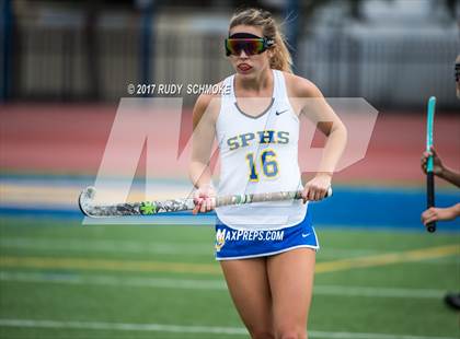 Thumbnail 1 in Valley Center @ San Pasqual photogallery.