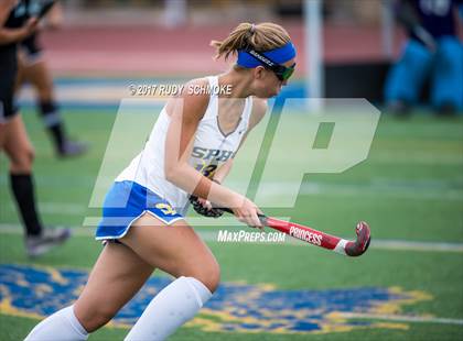 Thumbnail 2 in Valley Center @ San Pasqual photogallery.