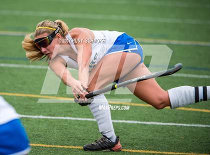 Thumbnail 1 in Valley Center @ San Pasqual photogallery.
