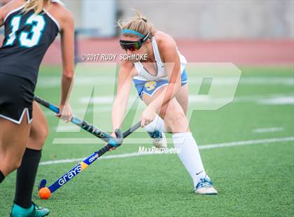 Thumbnail 1 in Valley Center @ San Pasqual photogallery.