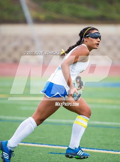 Thumbnail 1 in Valley Center @ San Pasqual photogallery.