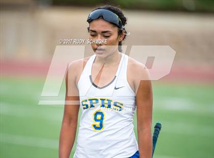 Thumbnail 2 in Valley Center @ San Pasqual photogallery.