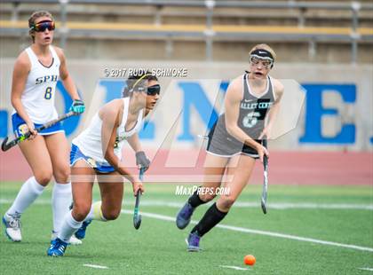 Thumbnail 3 in Valley Center @ San Pasqual photogallery.