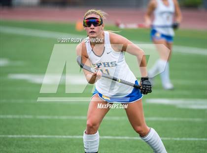 Thumbnail 1 in Valley Center @ San Pasqual photogallery.