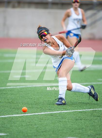 Thumbnail 1 in Valley Center @ San Pasqual photogallery.