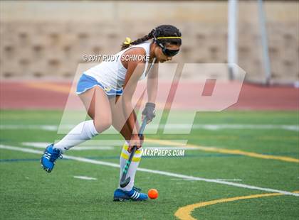 Thumbnail 3 in Valley Center @ San Pasqual photogallery.