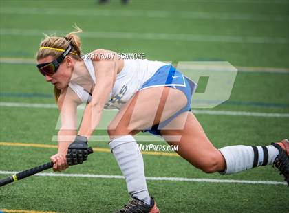 Thumbnail 3 in Valley Center @ San Pasqual photogallery.