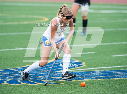Thumbnail 3 in Valley Center @ San Pasqual photogallery.