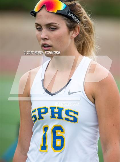 Thumbnail 3 in Valley Center @ San Pasqual photogallery.