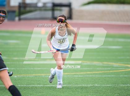 Thumbnail 3 in Valley Center @ San Pasqual photogallery.