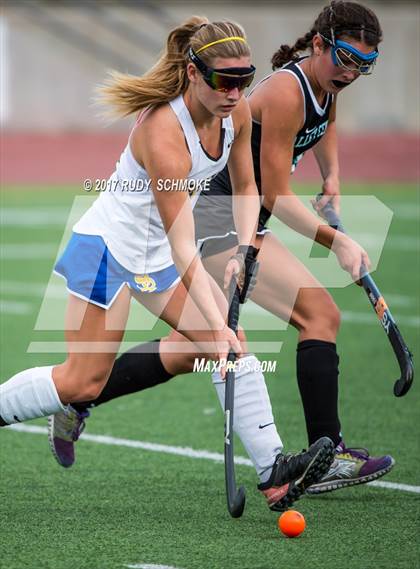 Thumbnail 1 in Valley Center @ San Pasqual photogallery.