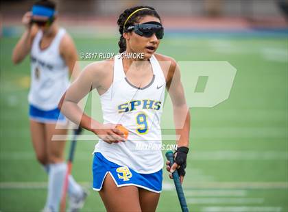 Thumbnail 2 in Valley Center @ San Pasqual photogallery.