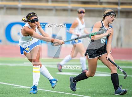 Thumbnail 1 in Valley Center @ San Pasqual photogallery.