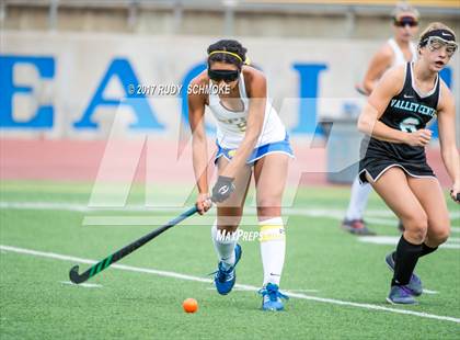 Thumbnail 3 in Valley Center @ San Pasqual photogallery.