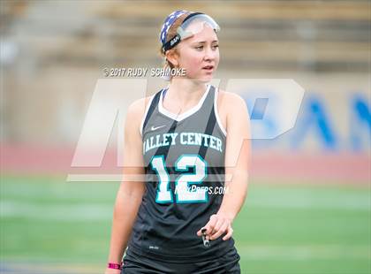Thumbnail 1 in Valley Center @ San Pasqual photogallery.