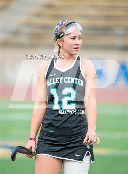 Thumbnail 2 in Valley Center @ San Pasqual photogallery.