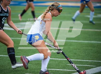 Thumbnail 3 in Valley Center @ San Pasqual photogallery.