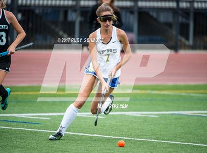 Thumbnail 1 in Valley Center @ San Pasqual photogallery.