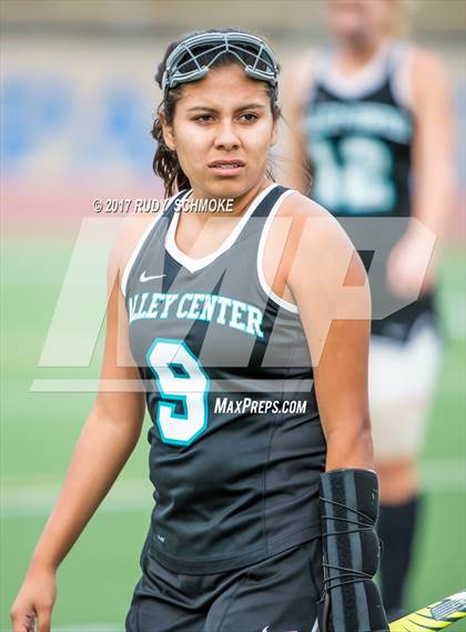 Thumbnail 1 in Valley Center @ San Pasqual photogallery.