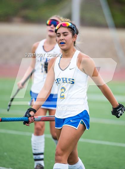 Thumbnail 1 in Valley Center @ San Pasqual photogallery.