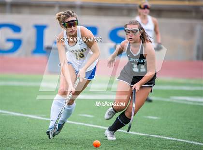 Thumbnail 3 in Valley Center @ San Pasqual photogallery.