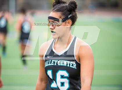 Thumbnail 2 in Valley Center @ San Pasqual photogallery.