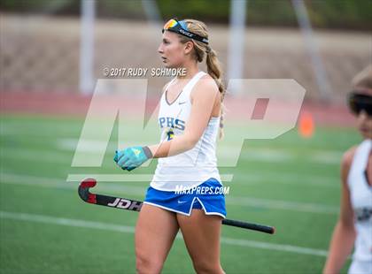Thumbnail 3 in Valley Center @ San Pasqual photogallery.