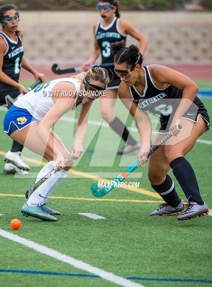 Thumbnail 2 in Valley Center @ San Pasqual photogallery.