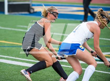 Thumbnail 2 in Valley Center @ San Pasqual photogallery.