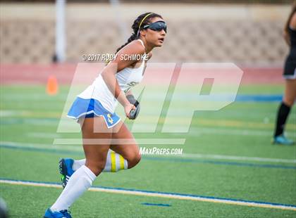Thumbnail 2 in Valley Center @ San Pasqual photogallery.