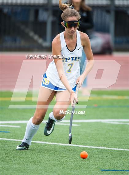 Thumbnail 3 in Valley Center @ San Pasqual photogallery.