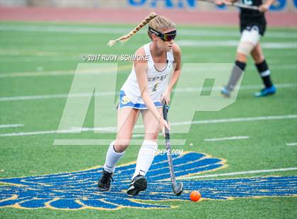 Thumbnail 2 in Valley Center @ San Pasqual photogallery.